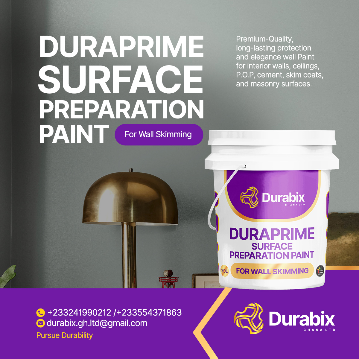 Durabix-Flyer-Duraprime