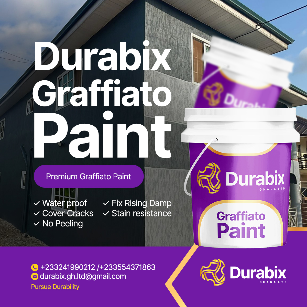 Durabix-Flyer-Graffiato