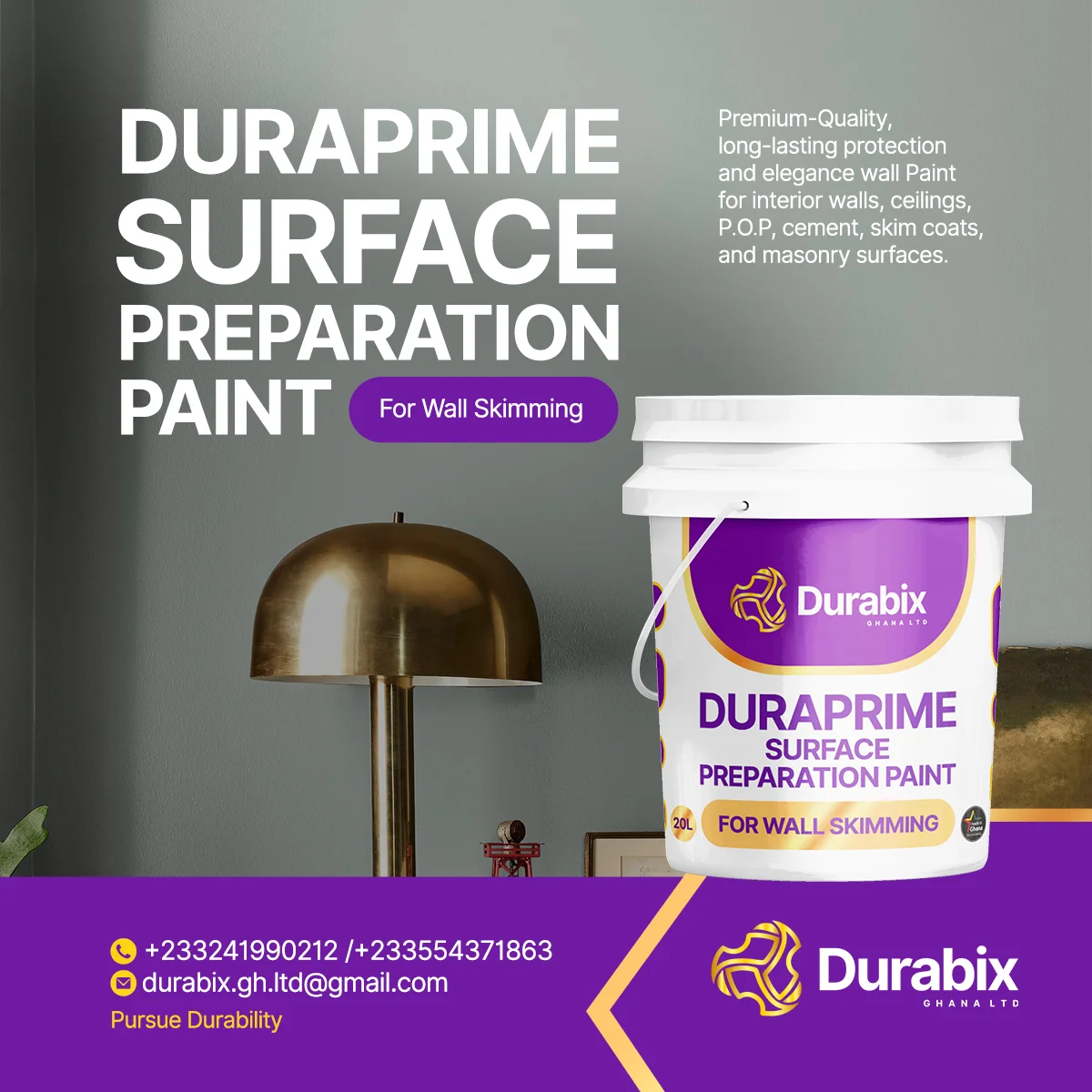 Durabix-Flyer-Duraprime