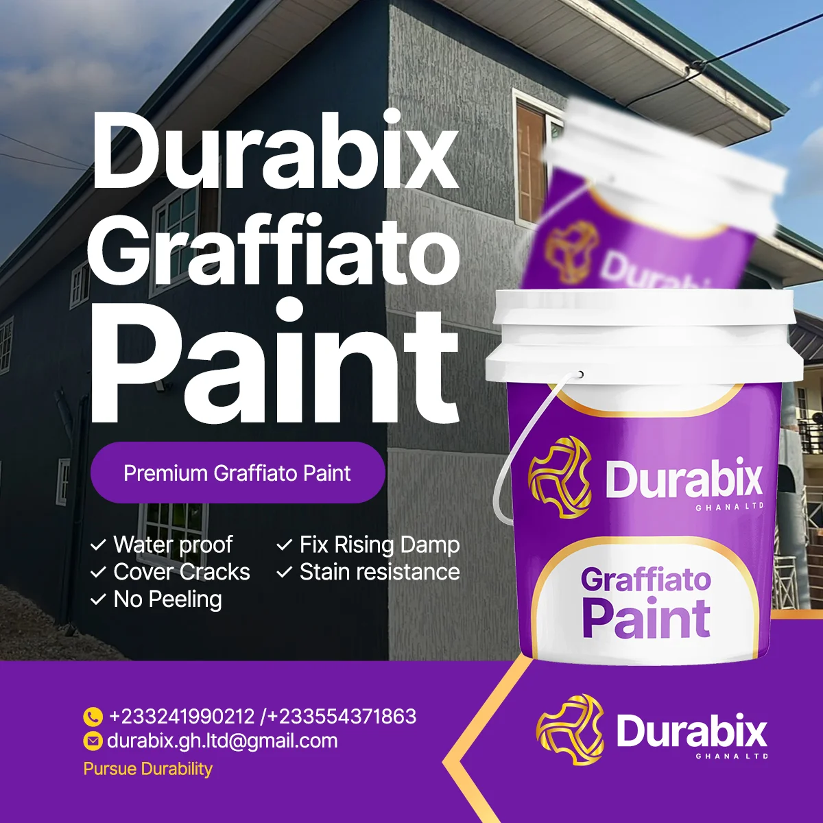 Durabix-Flyer-Graffiato